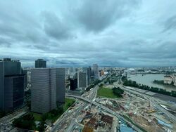 Suntec City Mall (D1), Office #512303581